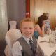 30th July 2011, 17:34